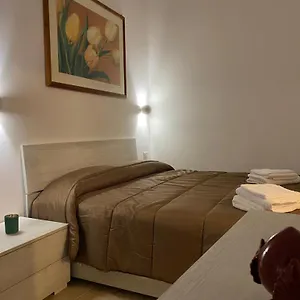 A Casa Di Frida Maison d'hôtes