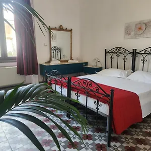 Dimora Liberty Maison d'hôtes