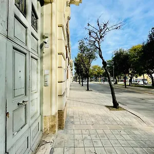 Eco Lecce
