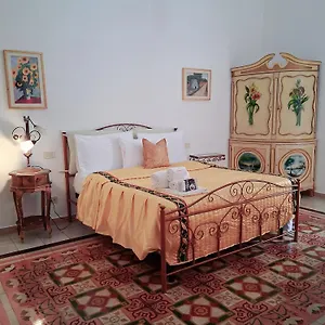 '900 Centro Lecce