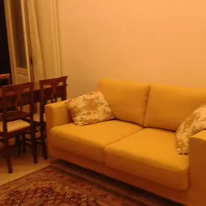 Oikos Atena Bed and breakfast