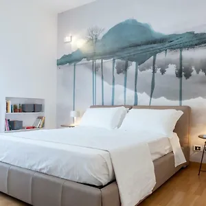 Dimore Bed and breakfast