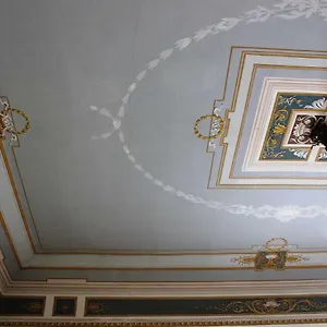 Armonia Bed and breakfast