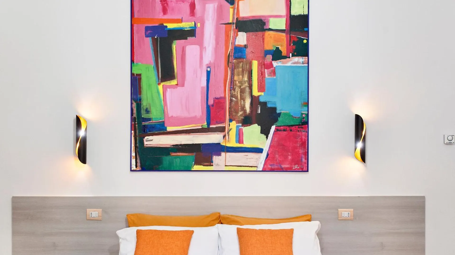 Apartment Il Cortile Dei Cantori Lecce Italy